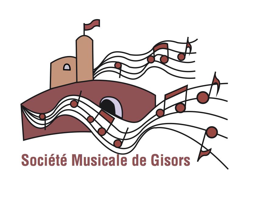 Société musicale de gisors